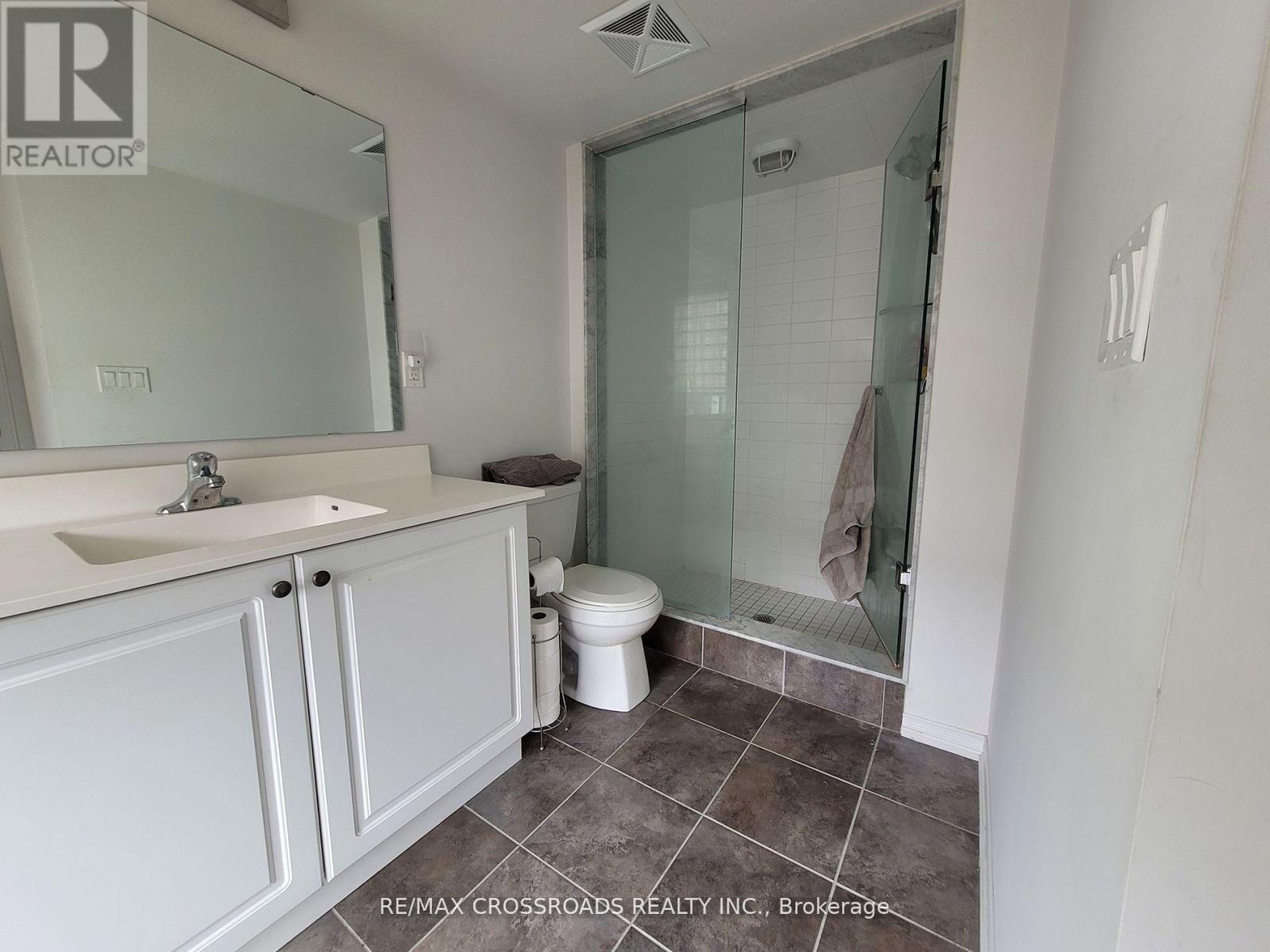 202 - 134 Widdicombe Hill Boulevard, Toronto, Ontario  M9R 0A9 - Photo 14 - W13101254
