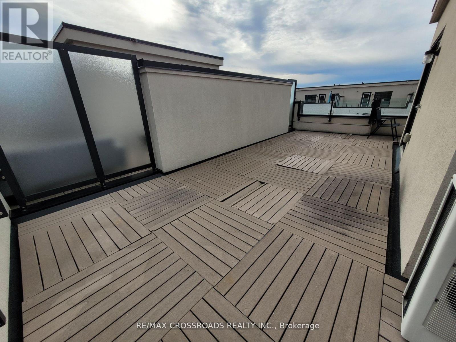 202 - 134 Widdicombe Hill Boulevard, Toronto, Ontario  M9R 0A9 - Photo 15 - W13101254