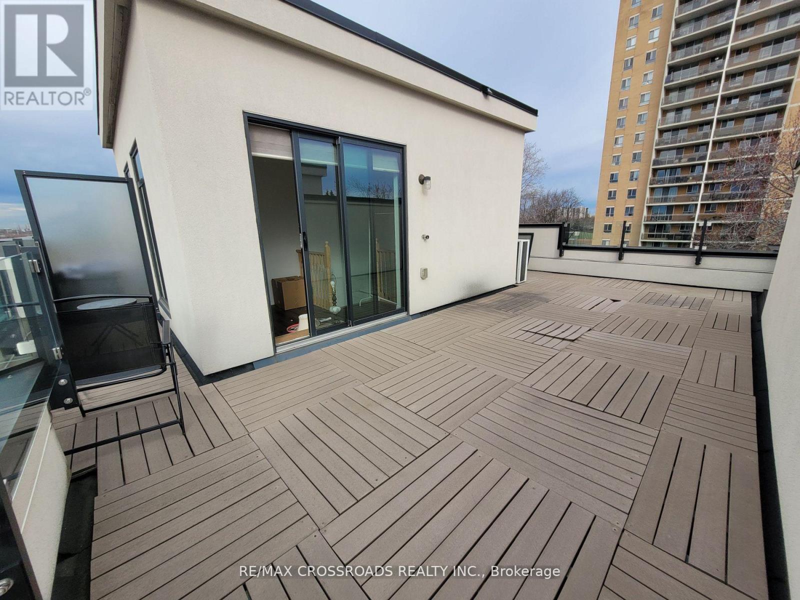 202 - 134 Widdicombe Hill Boulevard, Toronto, Ontario  M9R 0A9 - Photo 16 - W13101254