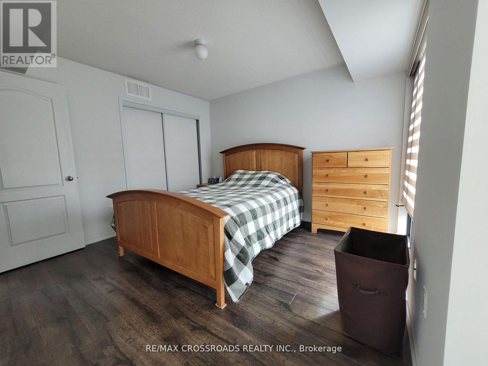 202 - 134 Widdicombe Hill Boulevard, Toronto, Ontario  M9R 0A9 - Photo 8 - W13101254