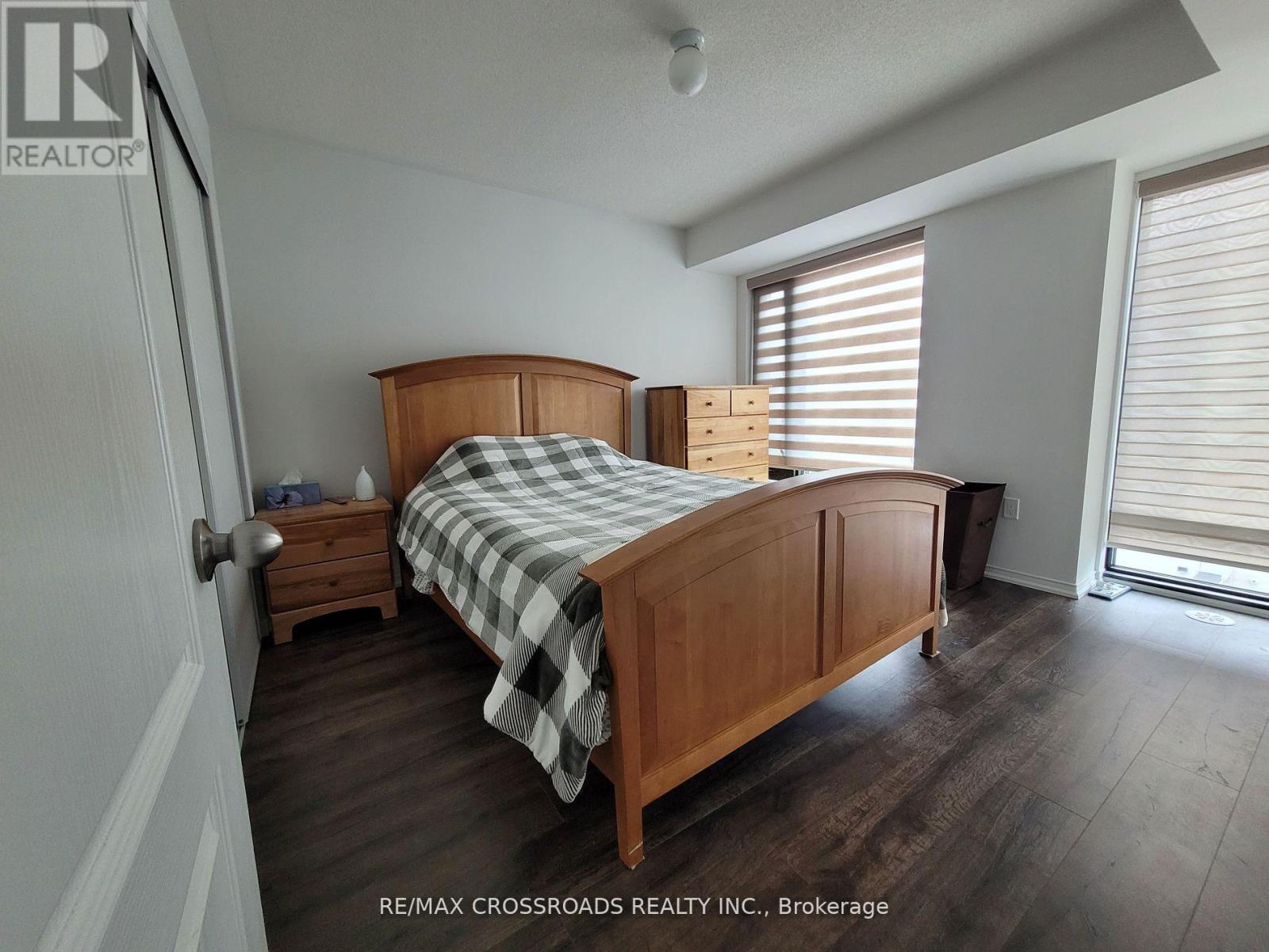 202 - 134 Widdicombe Hill Boulevard, Toronto, Ontario  M9R 0A9 - Photo 9 - W13101254