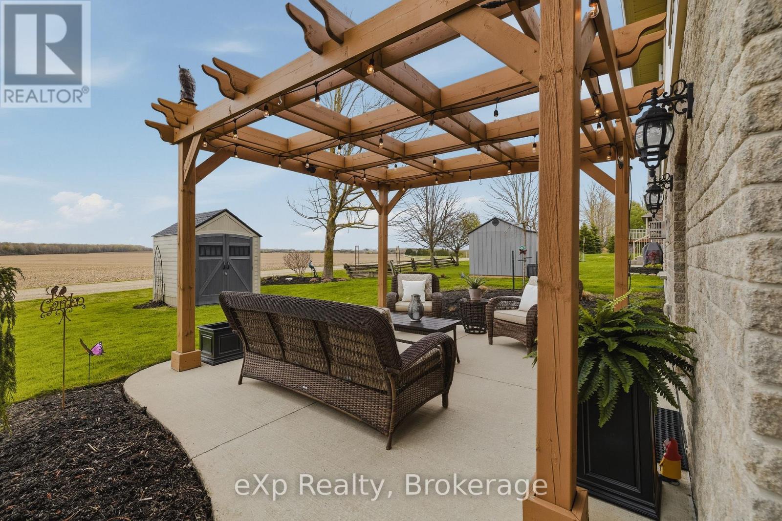 185 Ruby's Crescent, Wellington North, Ontario  N0G 2L2 - Photo 46 - X12832390