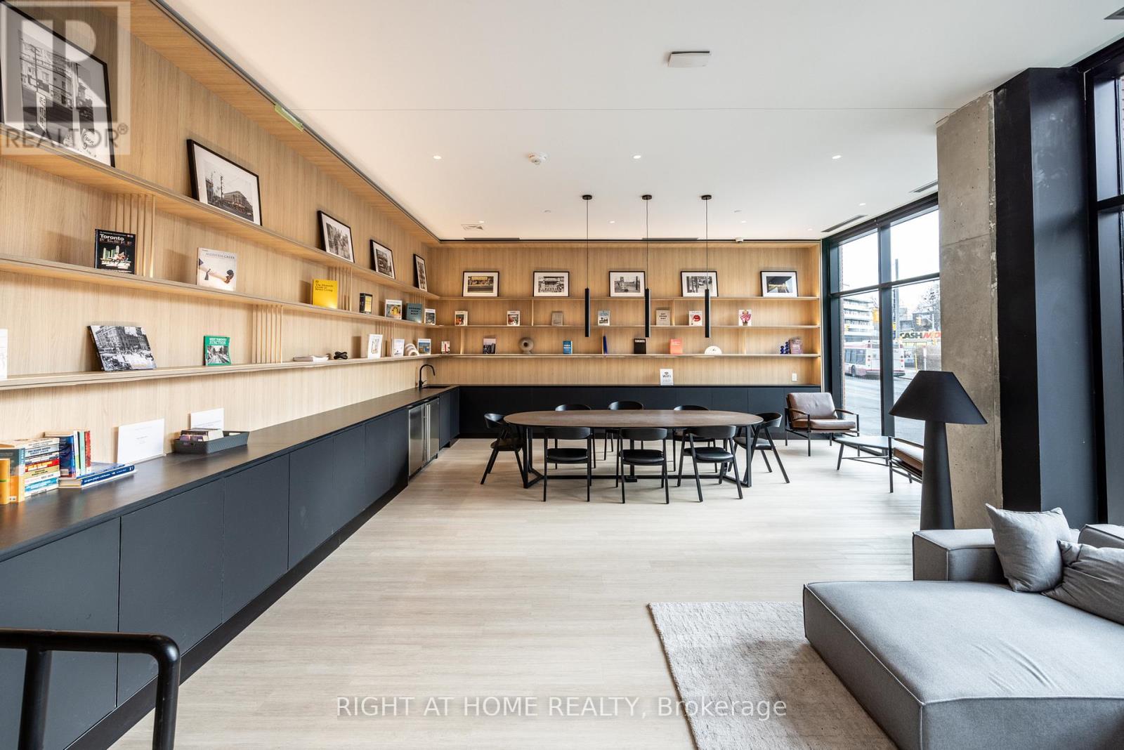 509 - 2720 Dundas Street W, Toronto, Ontario  M6P 1Y2 - Photo 18 - W13101264