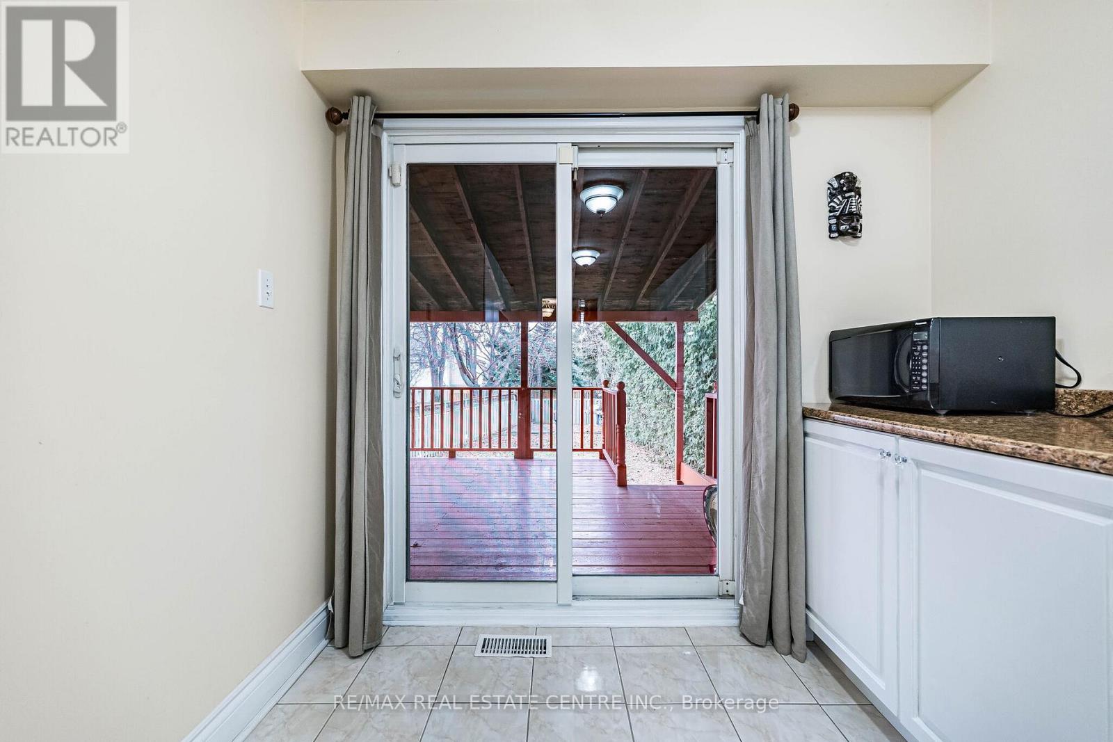 1 Northgate Boulevard, Brampton, Ontario  L6S 4G6 - Photo 12 - W13101292