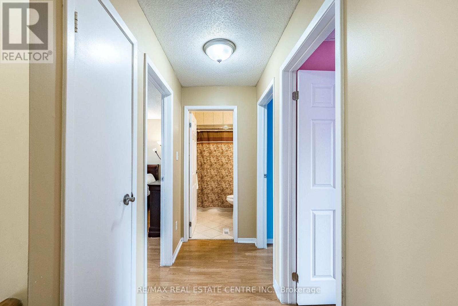 1 Northgate Boulevard, Brampton, Ontario  L6S 4G6 - Photo 13 - W13101292