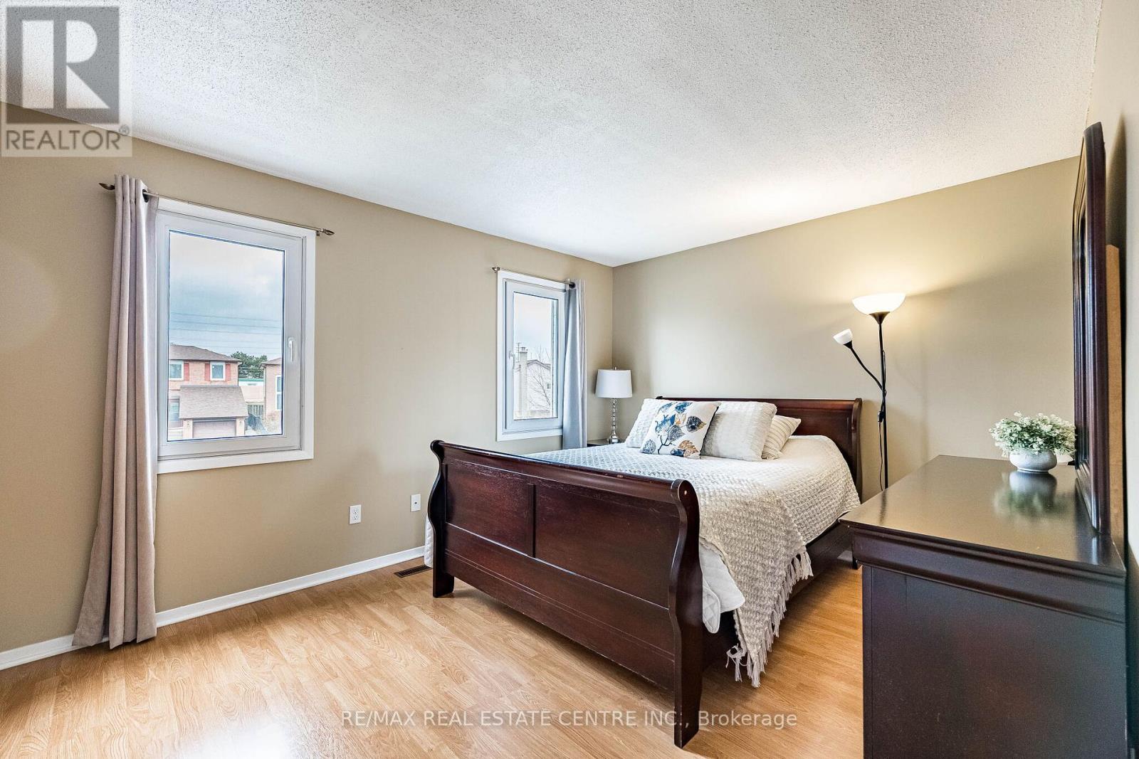 1 Northgate Boulevard, Brampton, Ontario  L6S 4G6 - Photo 14 - W13101292
