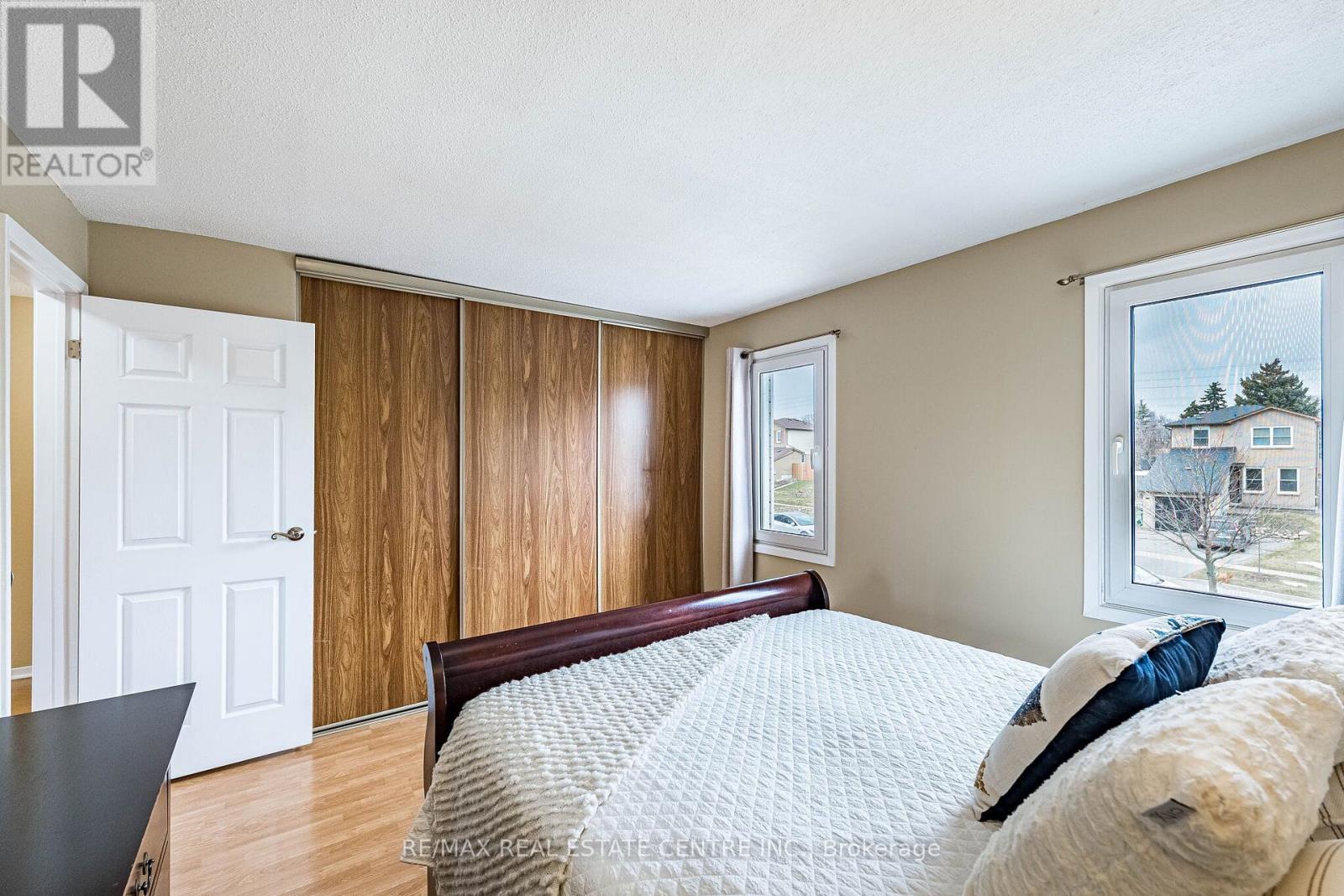 1 Northgate Boulevard, Brampton, Ontario  L6S 4G6 - Photo 16 - W13101292