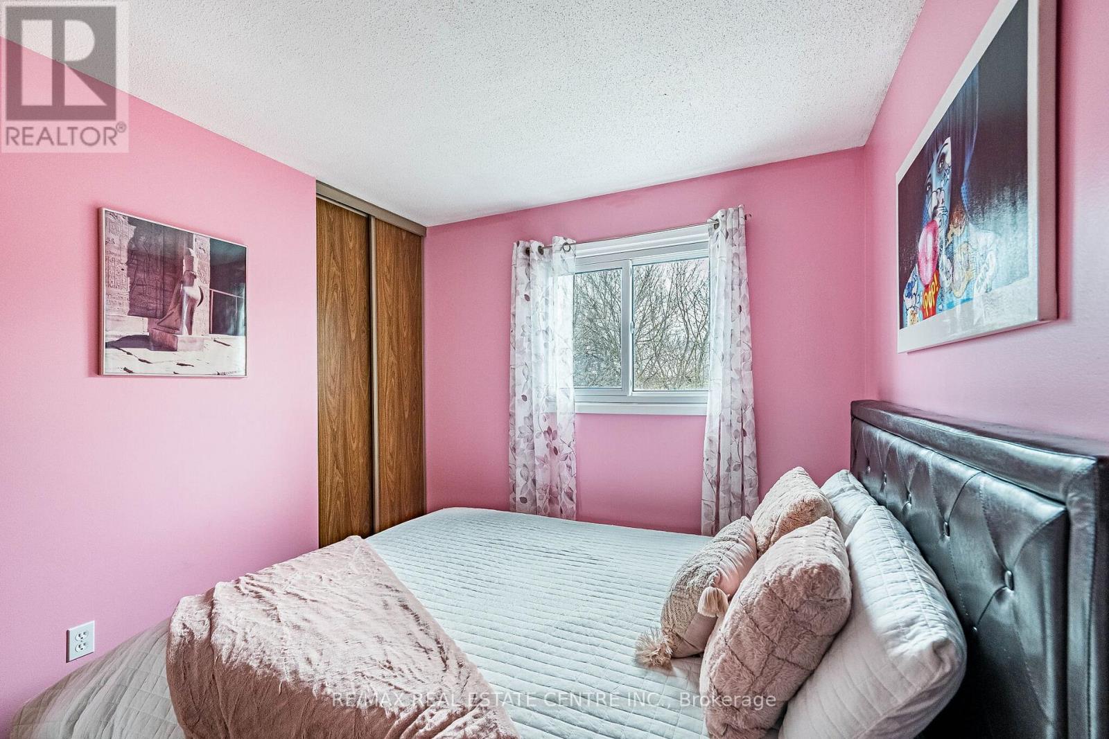 1 Northgate Boulevard, Brampton, Ontario  L6S 4G6 - Photo 18 - W13101292