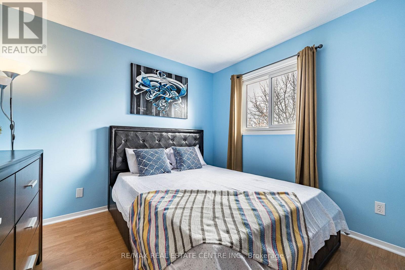 1 Northgate Boulevard, Brampton, Ontario  L6S 4G6 - Photo 19 - W13101292