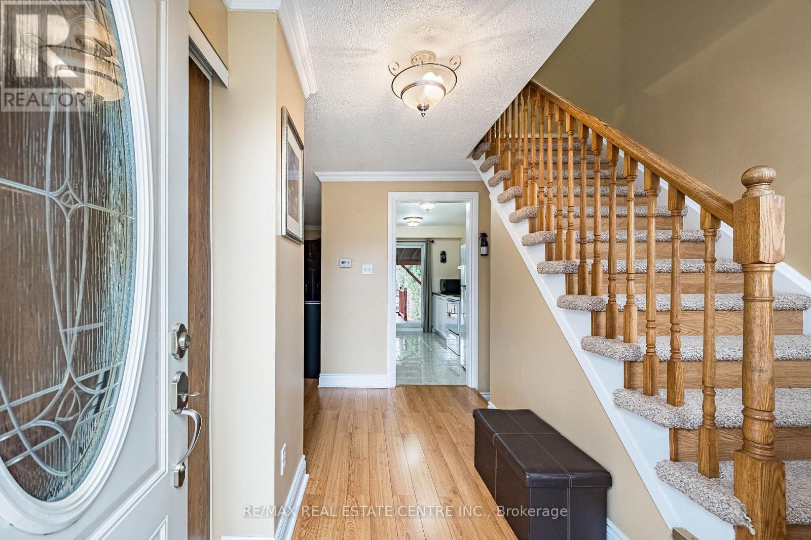 1 Northgate Boulevard, Brampton, Ontario  L6S 4G6 - Photo 2 - W13101292