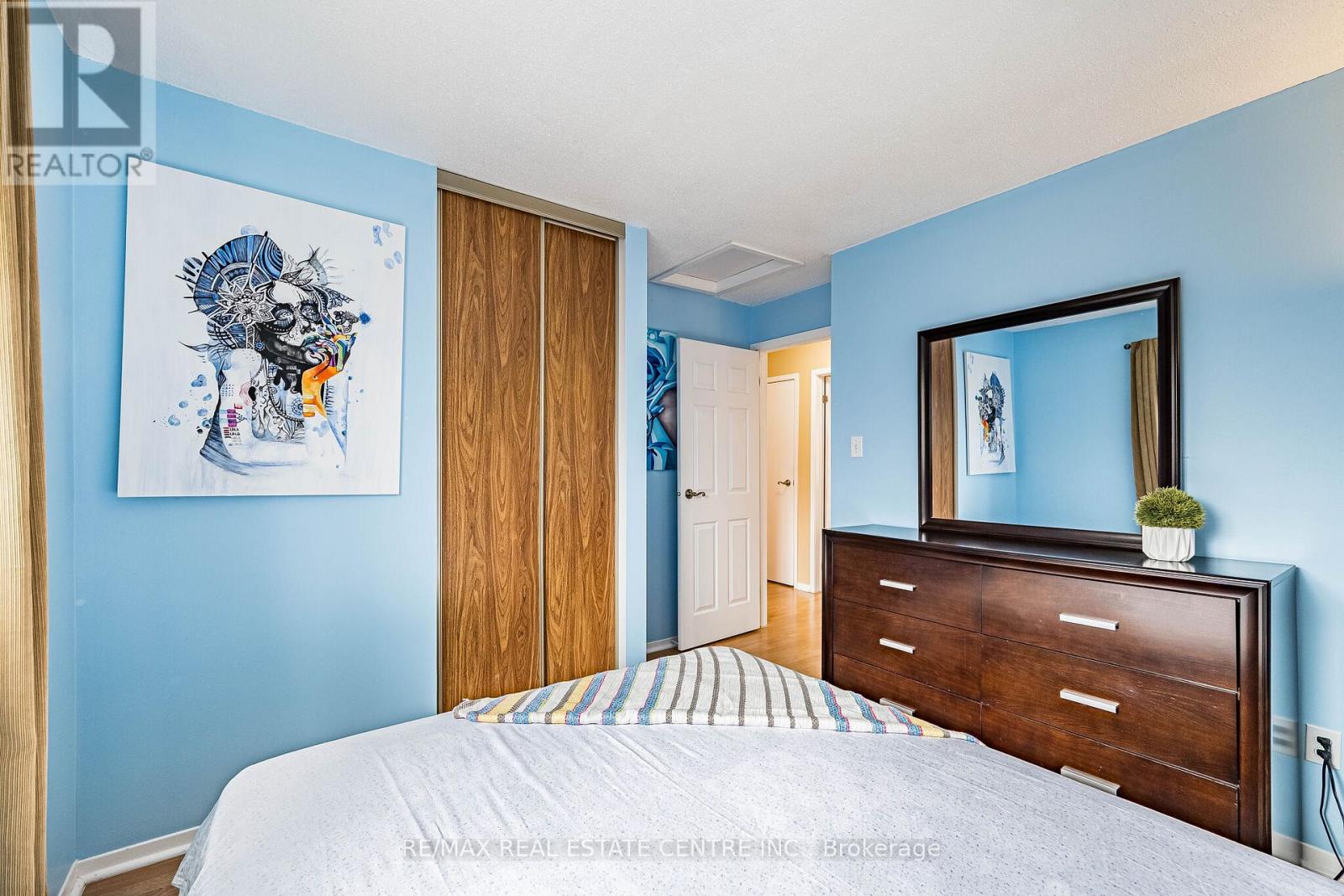 1 Northgate Boulevard, Brampton, Ontario  L6S 4G6 - Photo 20 - W13101292