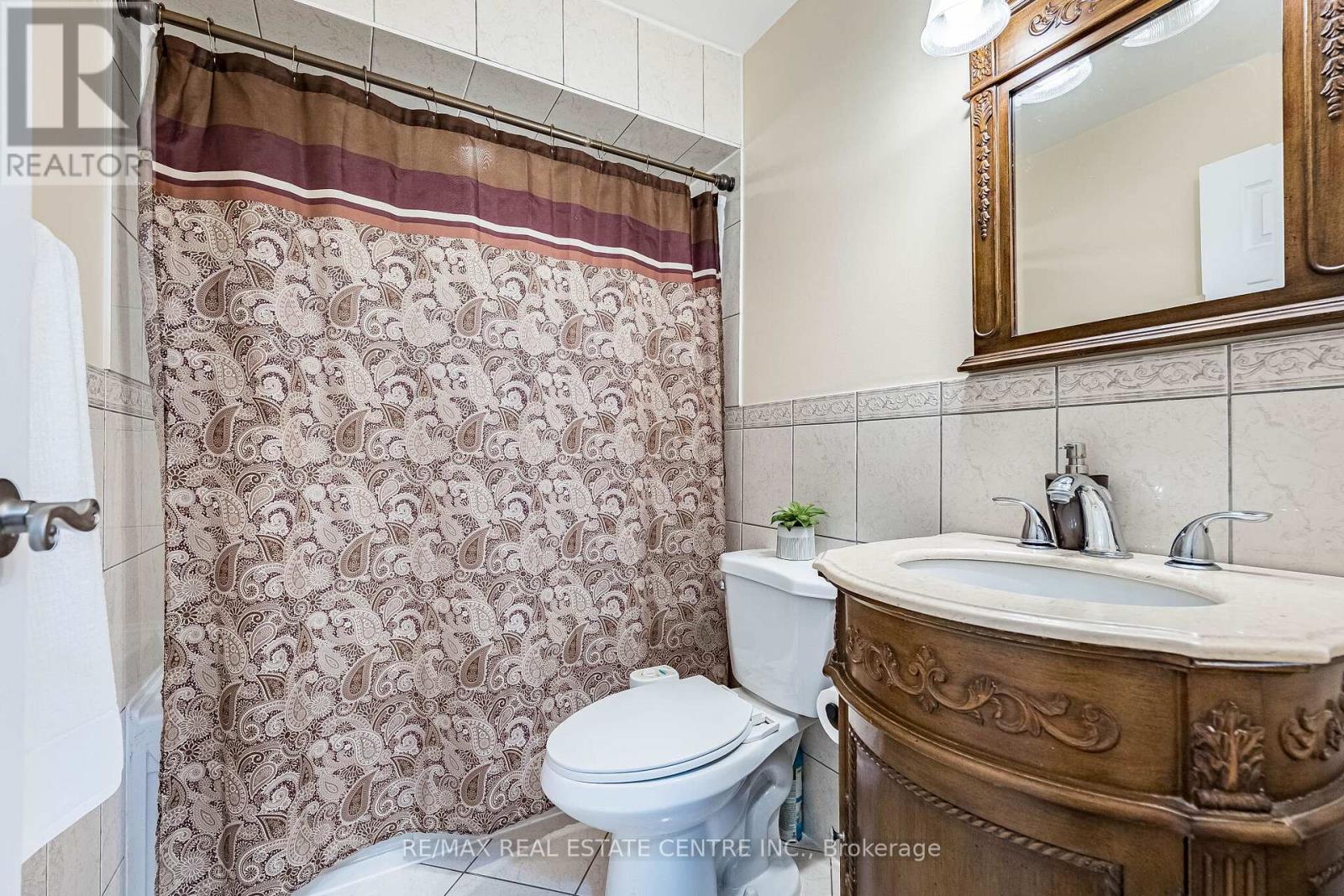 1 Northgate Boulevard, Brampton, Ontario  L6S 4G6 - Photo 22 - W13101292