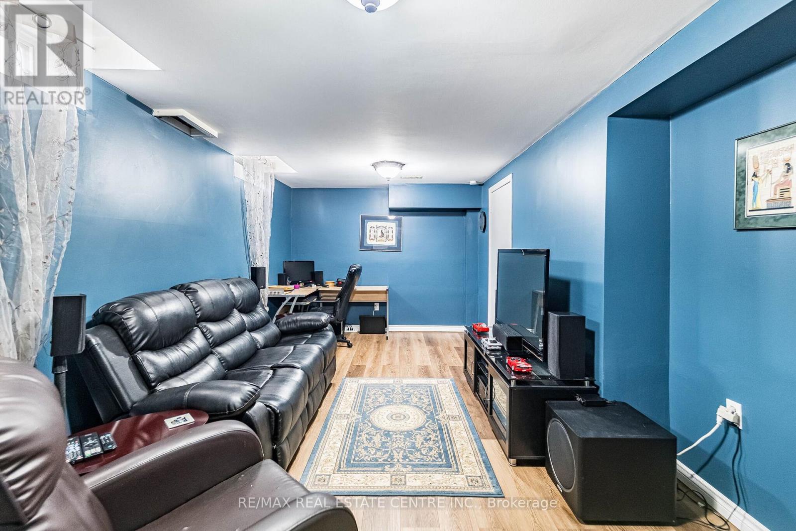 1 Northgate Boulevard, Brampton, Ontario  L6S 4G6 - Photo 26 - W13101292