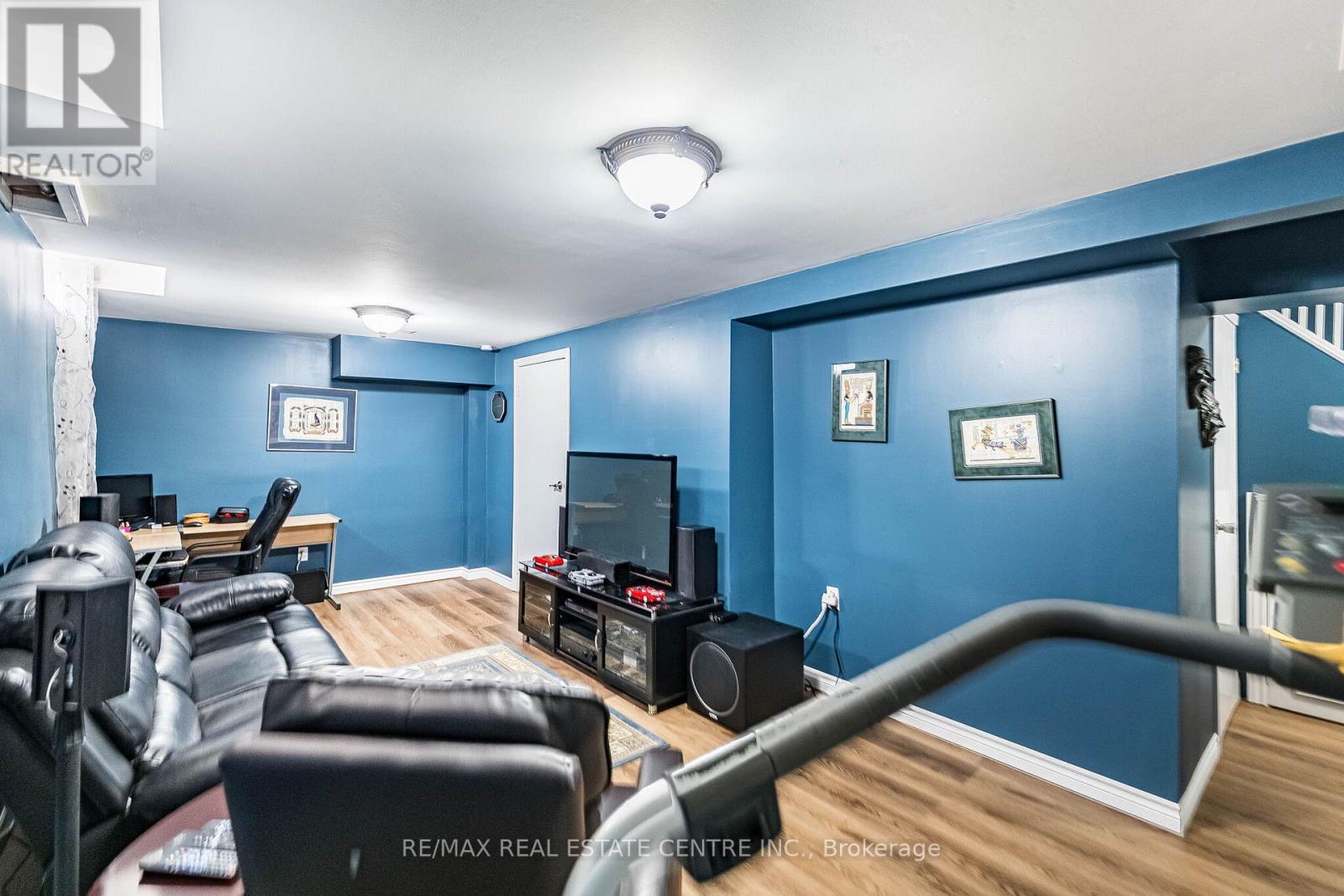 1 Northgate Boulevard, Brampton, Ontario  L6S 4G6 - Photo 27 - W13101292