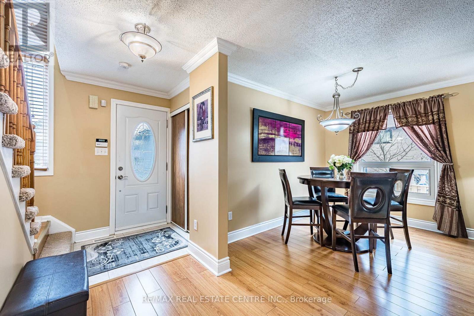 1 Northgate Boulevard, Brampton, Ontario  L6S 4G6 - Photo 3 - W13101292
