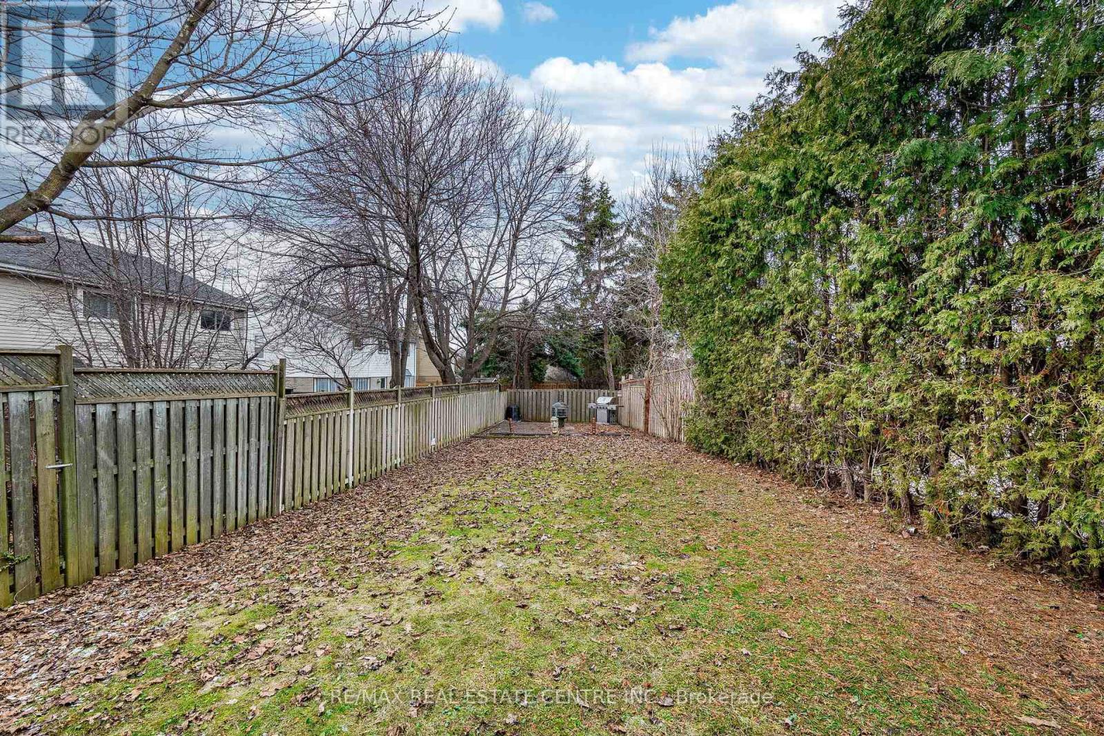 1 Northgate Boulevard, Brampton, Ontario  L6S 4G6 - Photo 31 - W13101292