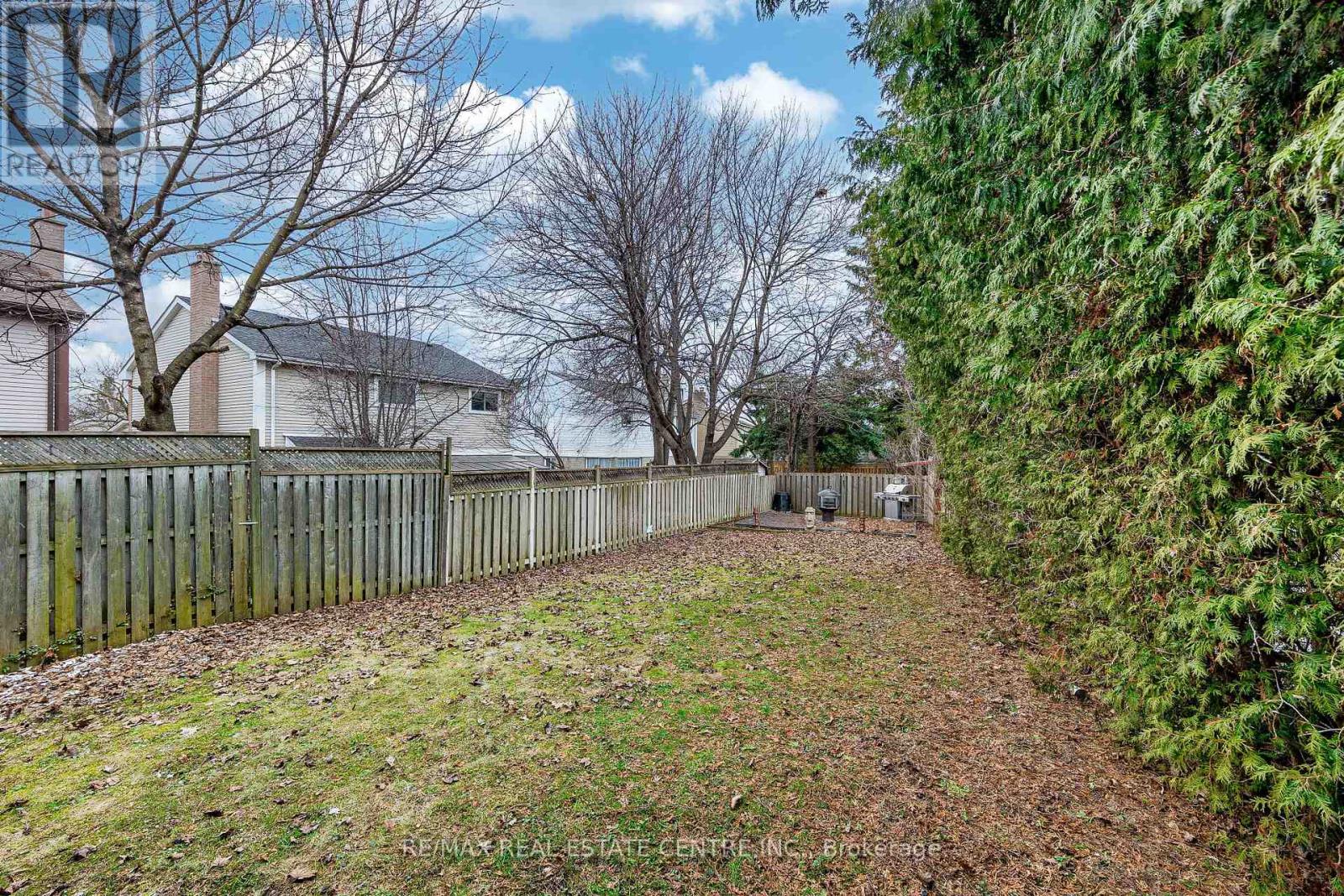 1 Northgate Boulevard, Brampton, Ontario  L6S 4G6 - Photo 32 - W13101292