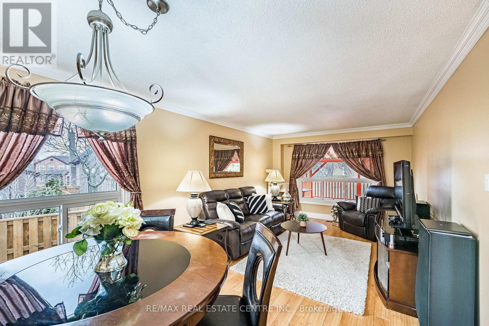 1 Northgate Boulevard, Brampton, Ontario  L6S 4G6 - Photo 4 - W13101292