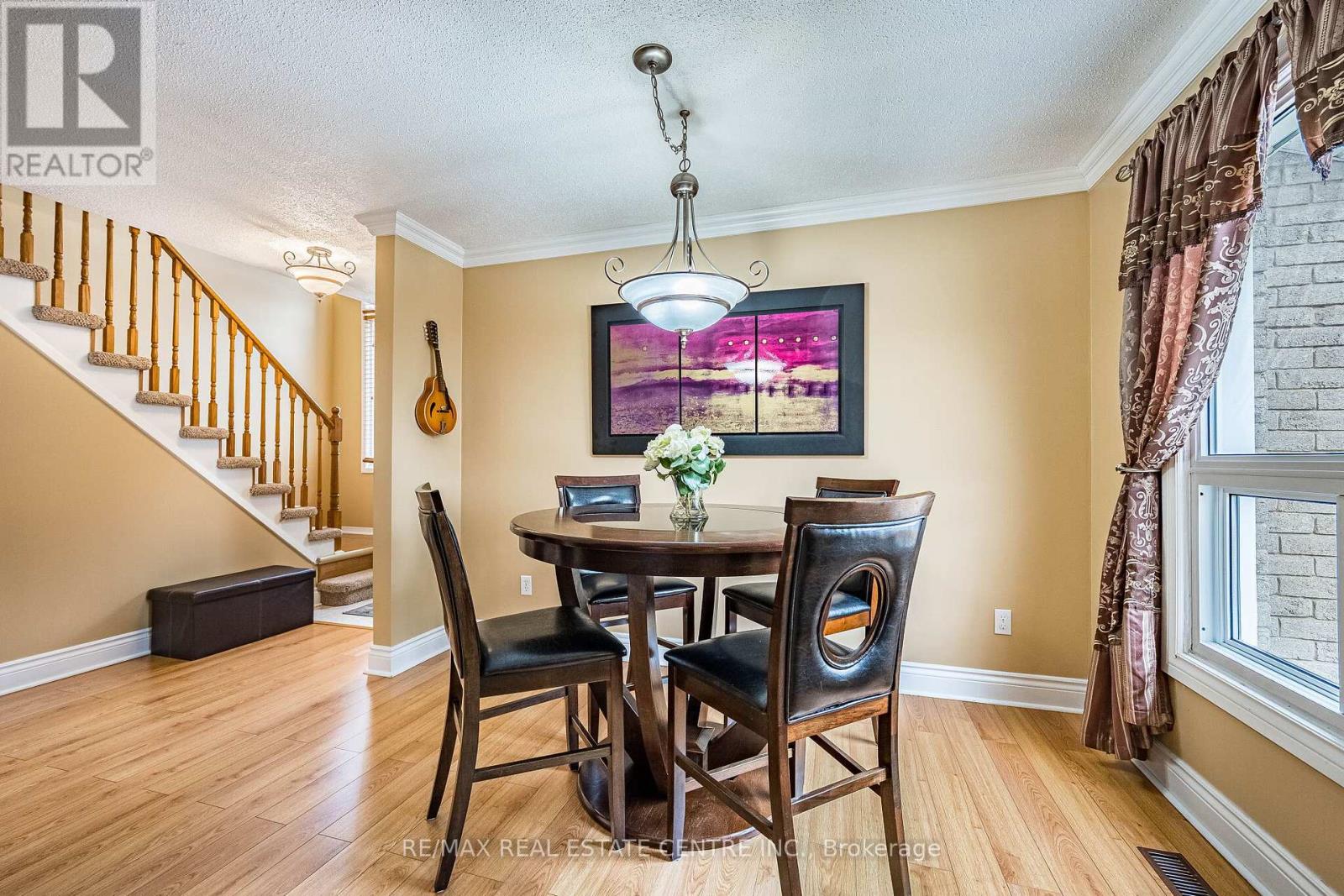 1 Northgate Boulevard, Brampton, Ontario  L6S 4G6 - Photo 8 - W13101292