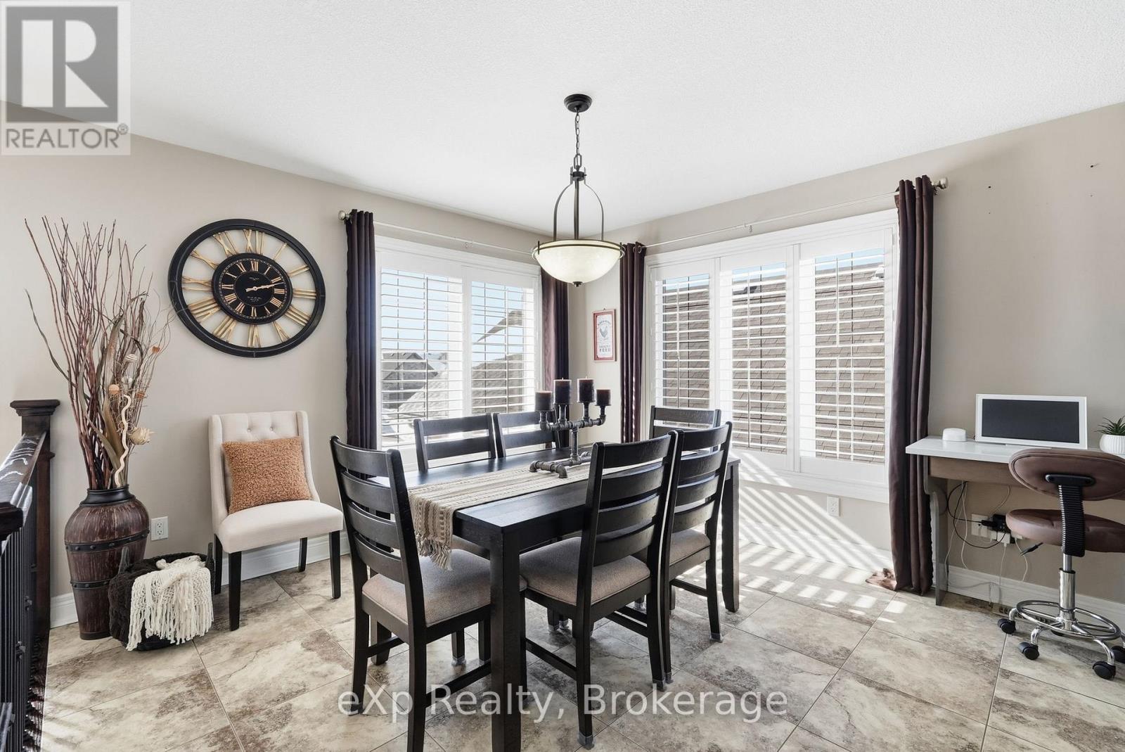 185 Ruby's Crescent, Wellington North, Ontario  N0G 2L2 - Photo 9 - X12832390