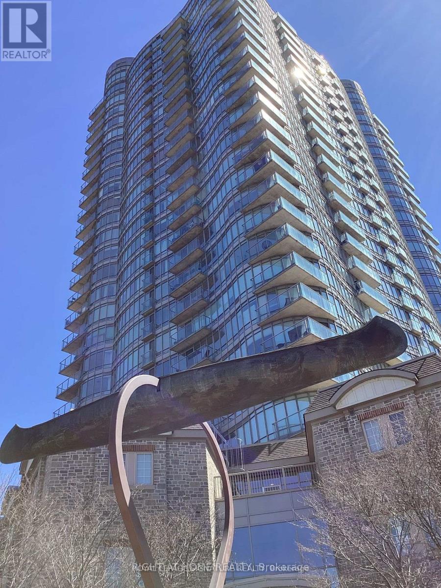 1803 - 15 Windermere Avenue, Toronto, Ontario  M6S 5A2 - Photo 2 - W13101310