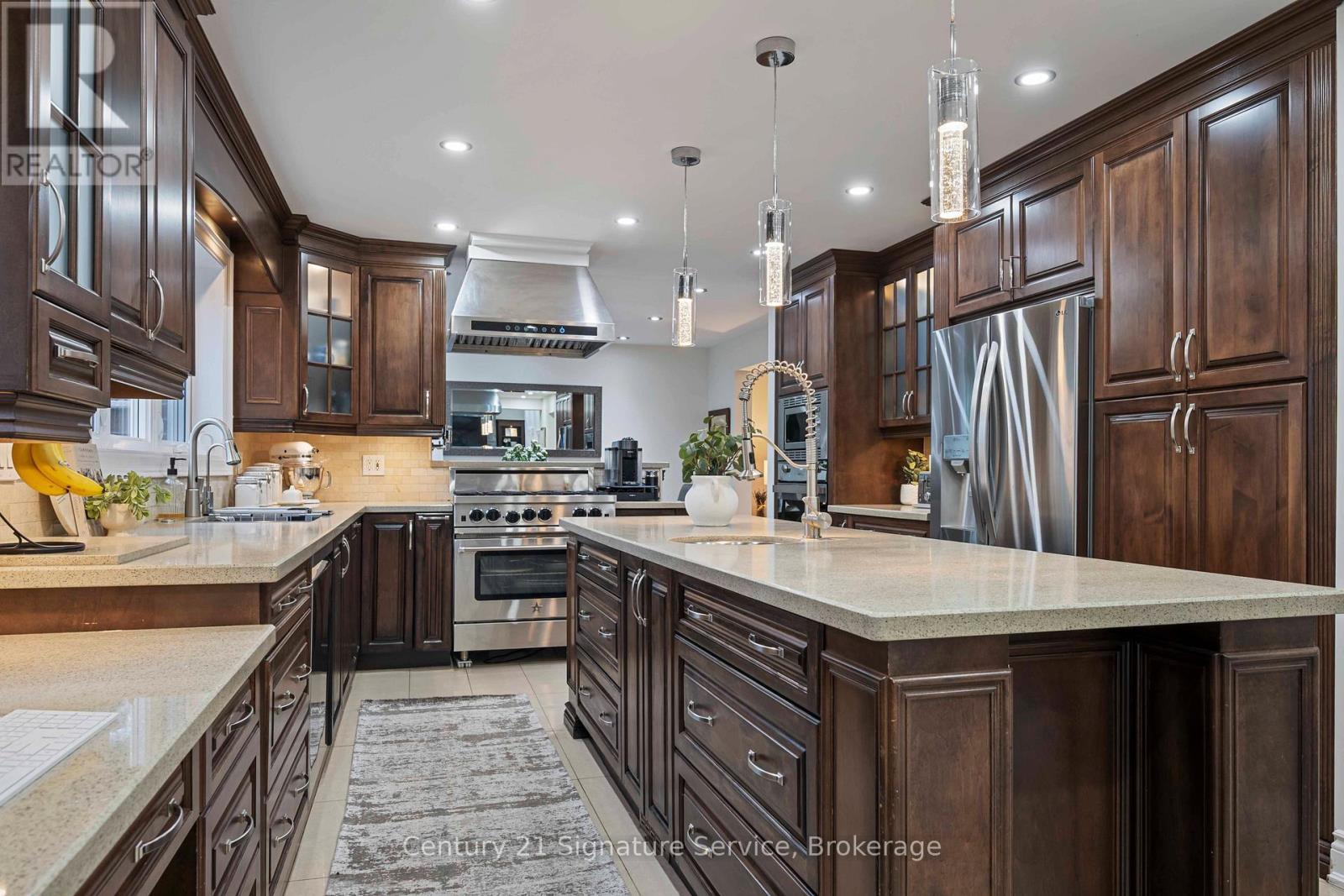 2235 Denise Road, Mississauga, Ontario  L4X 1J2 - Photo 14 - W13101348