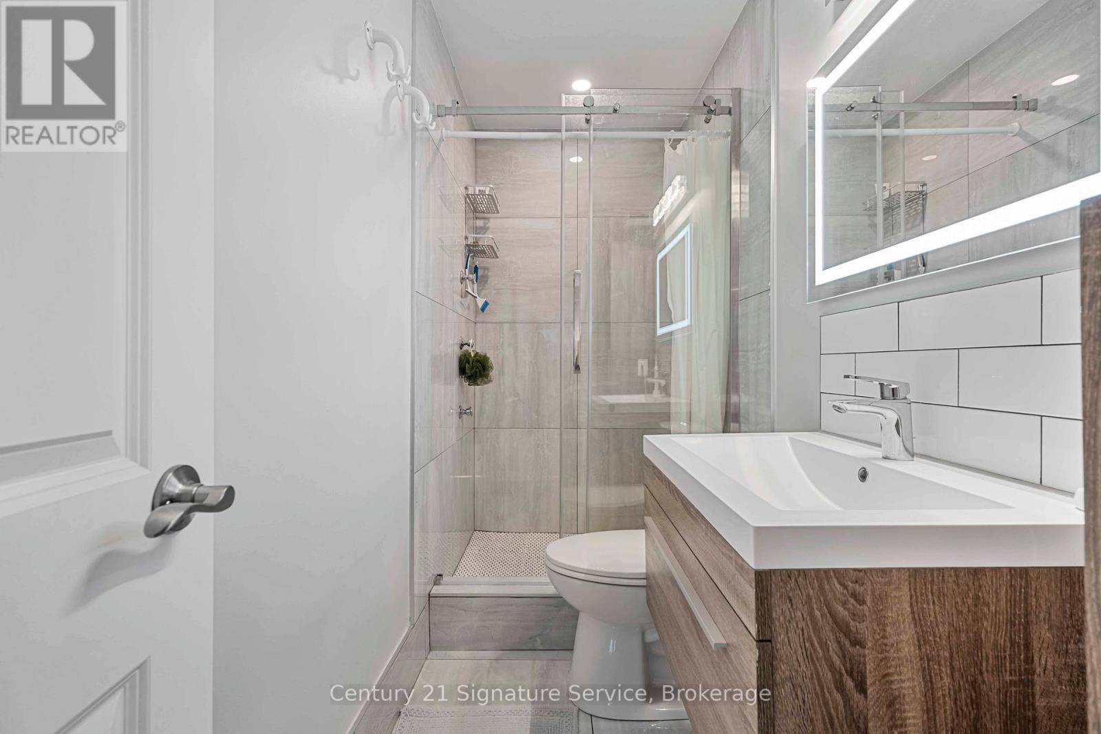 2235 Denise Road, Mississauga, Ontario  L4X 1J2 - Photo 28 - W13101348