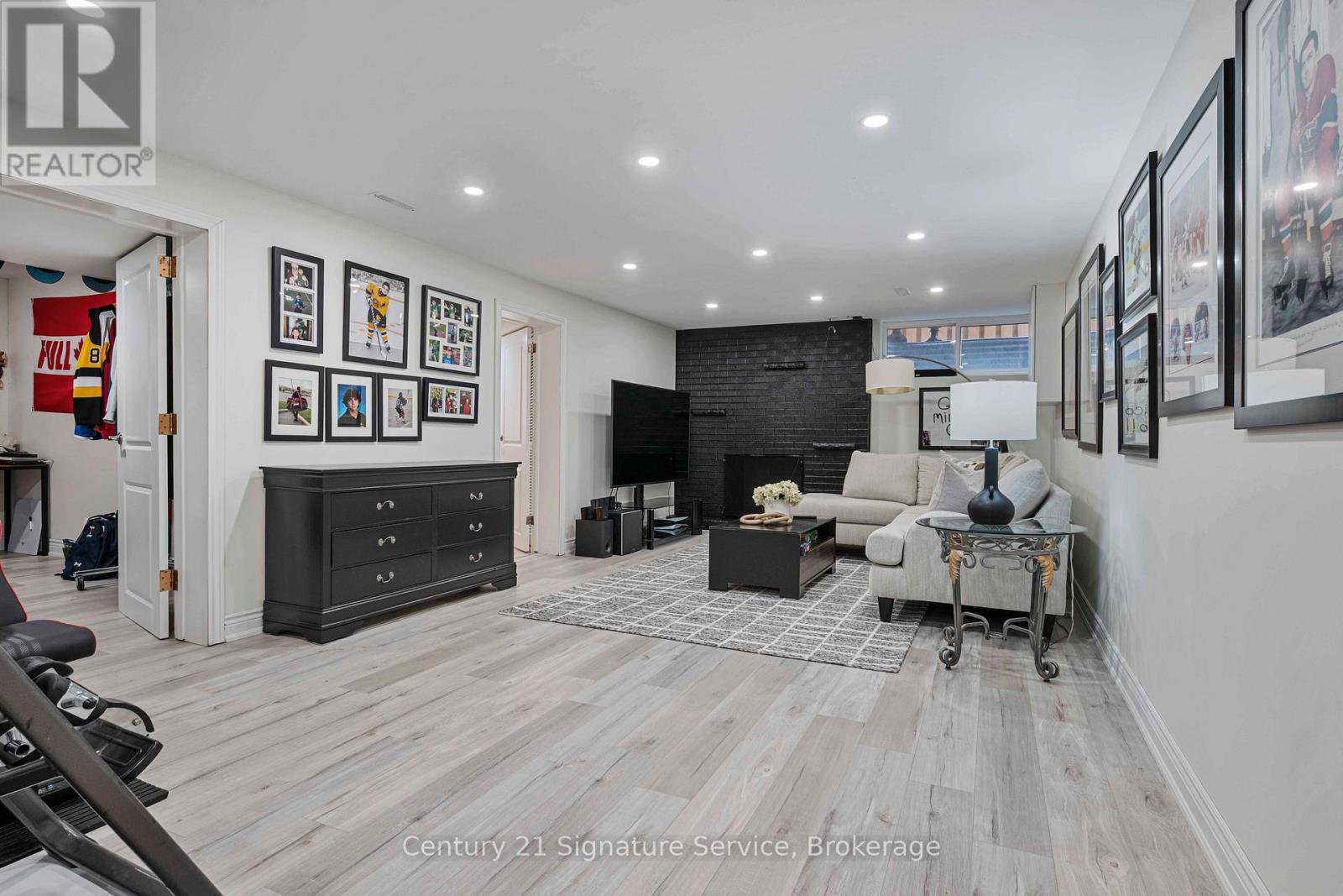 2235 Denise Road, Mississauga, Ontario  L4X 1J2 - Photo 31 - W13101348