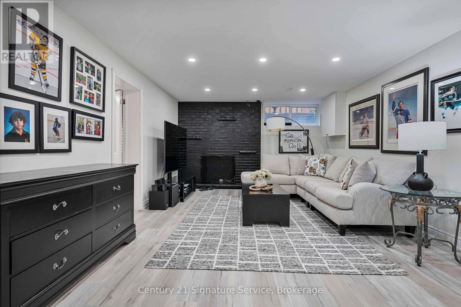 2235 Denise Road, Mississauga, Ontario  L4X 1J2 - Photo 32 - W13101348