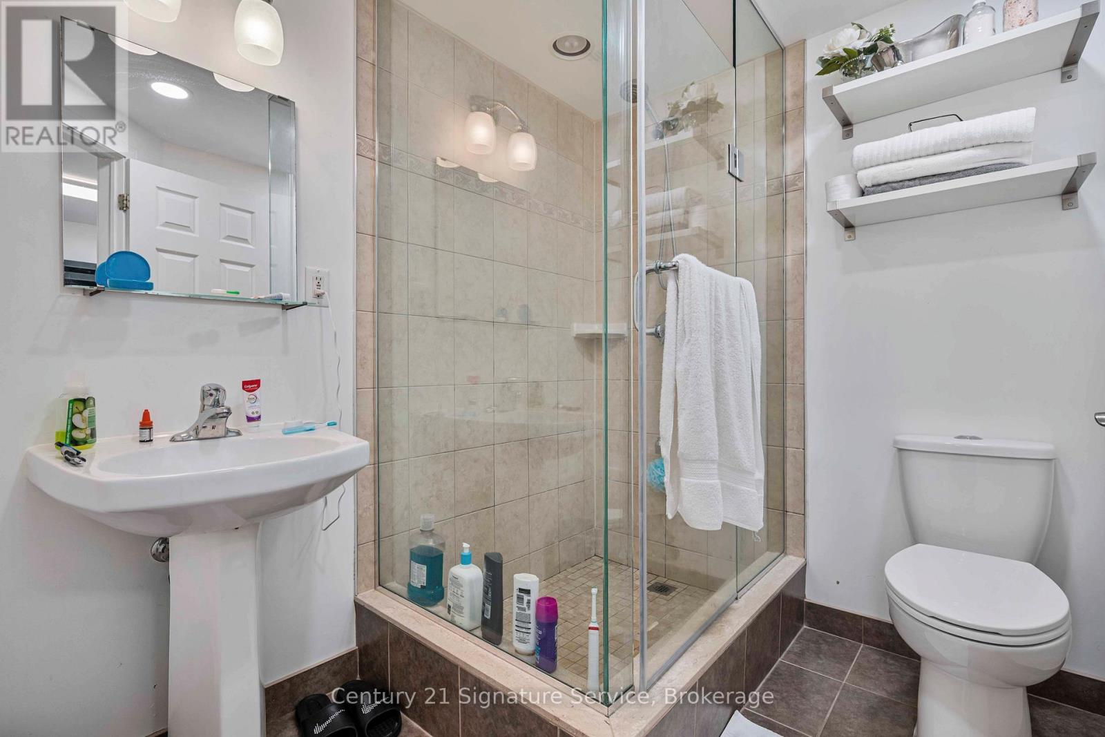 2235 Denise Road, Mississauga, Ontario  L4X 1J2 - Photo 35 - W13101348