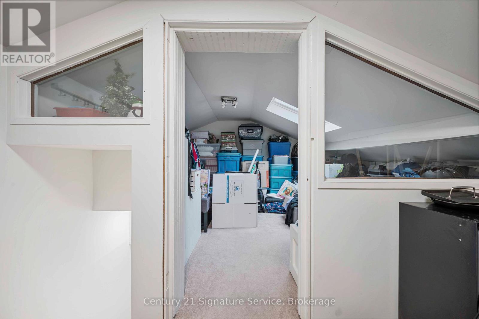2235 Denise Road, Mississauga, Ontario  L4X 1J2 - Photo 37 - W13101348