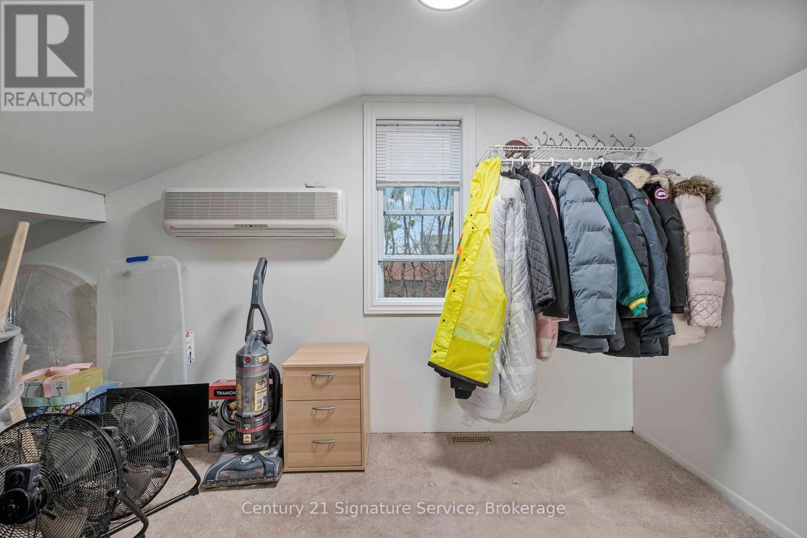 2235 Denise Road, Mississauga, Ontario  L4X 1J2 - Photo 38 - W13101348