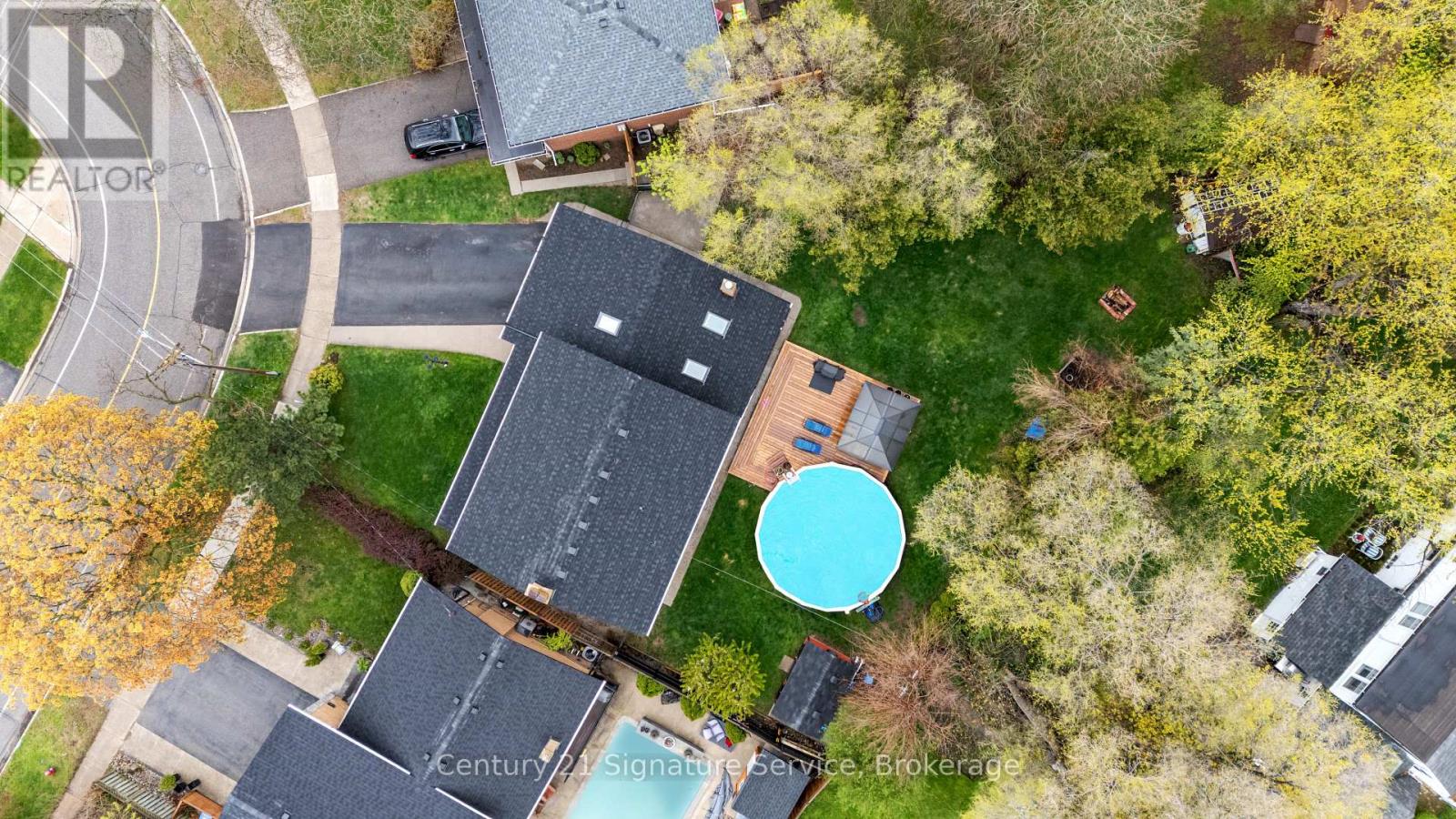 2235 Denise Road, Mississauga, Ontario  L4X 1J2 - Photo 40 - W13101348