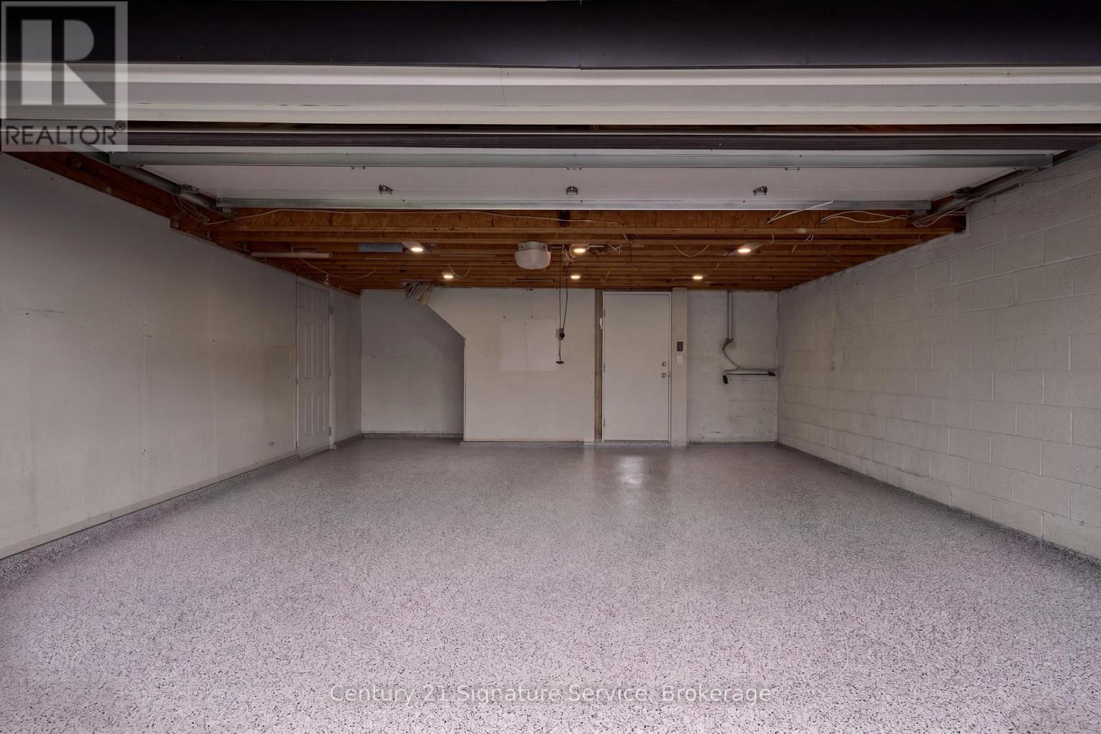 2235 Denise Road, Mississauga, Ontario  L4X 1J2 - Photo 45 - W13101348