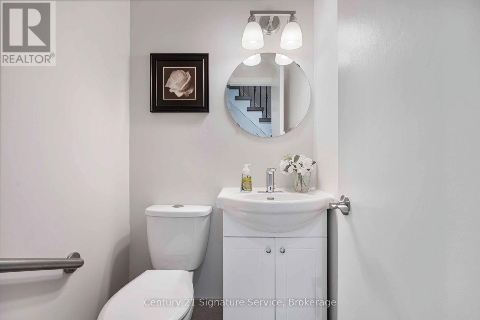 2235 Denise Road, Mississauga, Ontario  L4X 1J2 - Photo 6 - W13101348