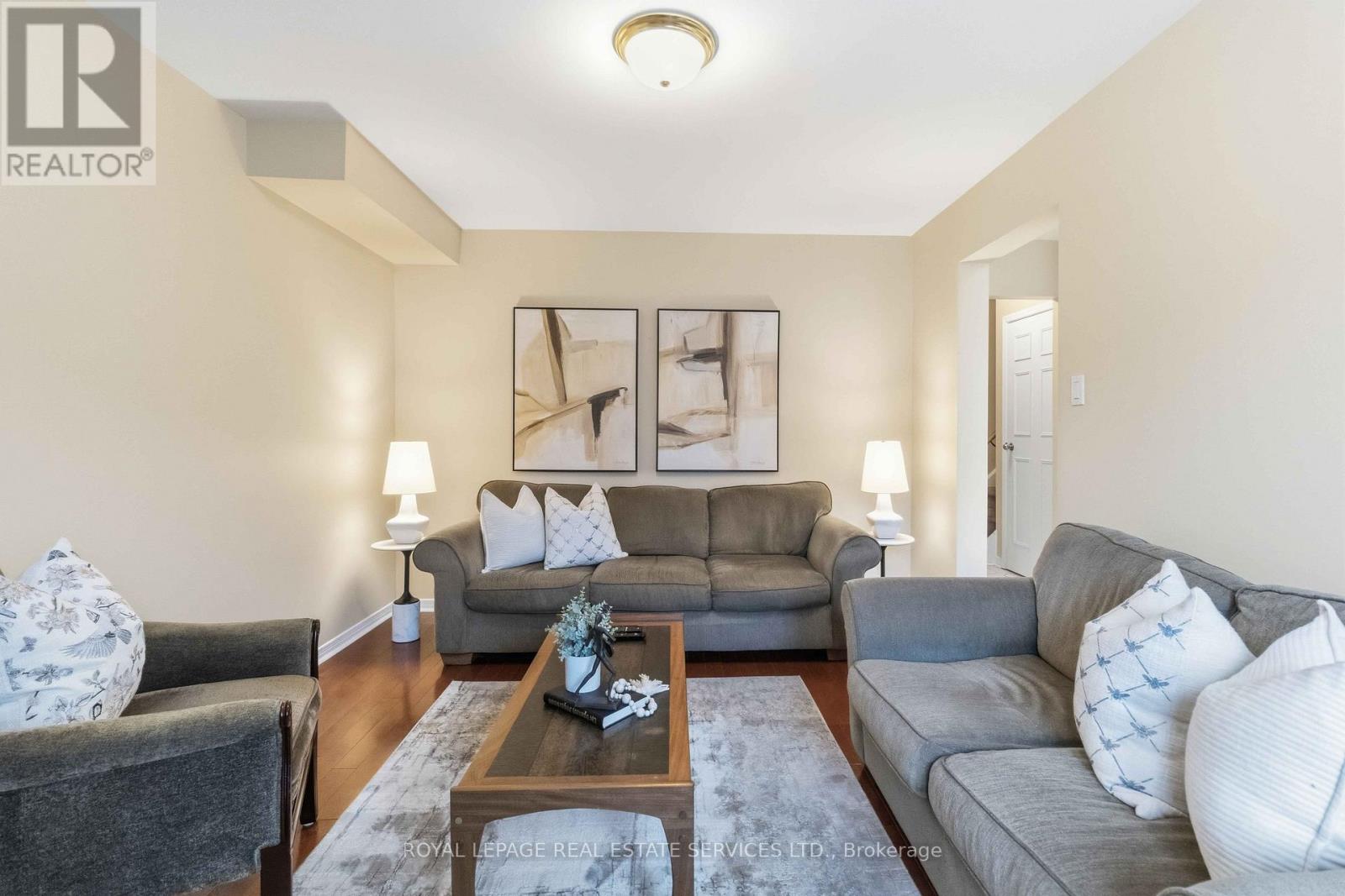 550 Petawawa Crescent, Mississauga, Ontario  L4Z 2N3 - Photo 16 - W13101352