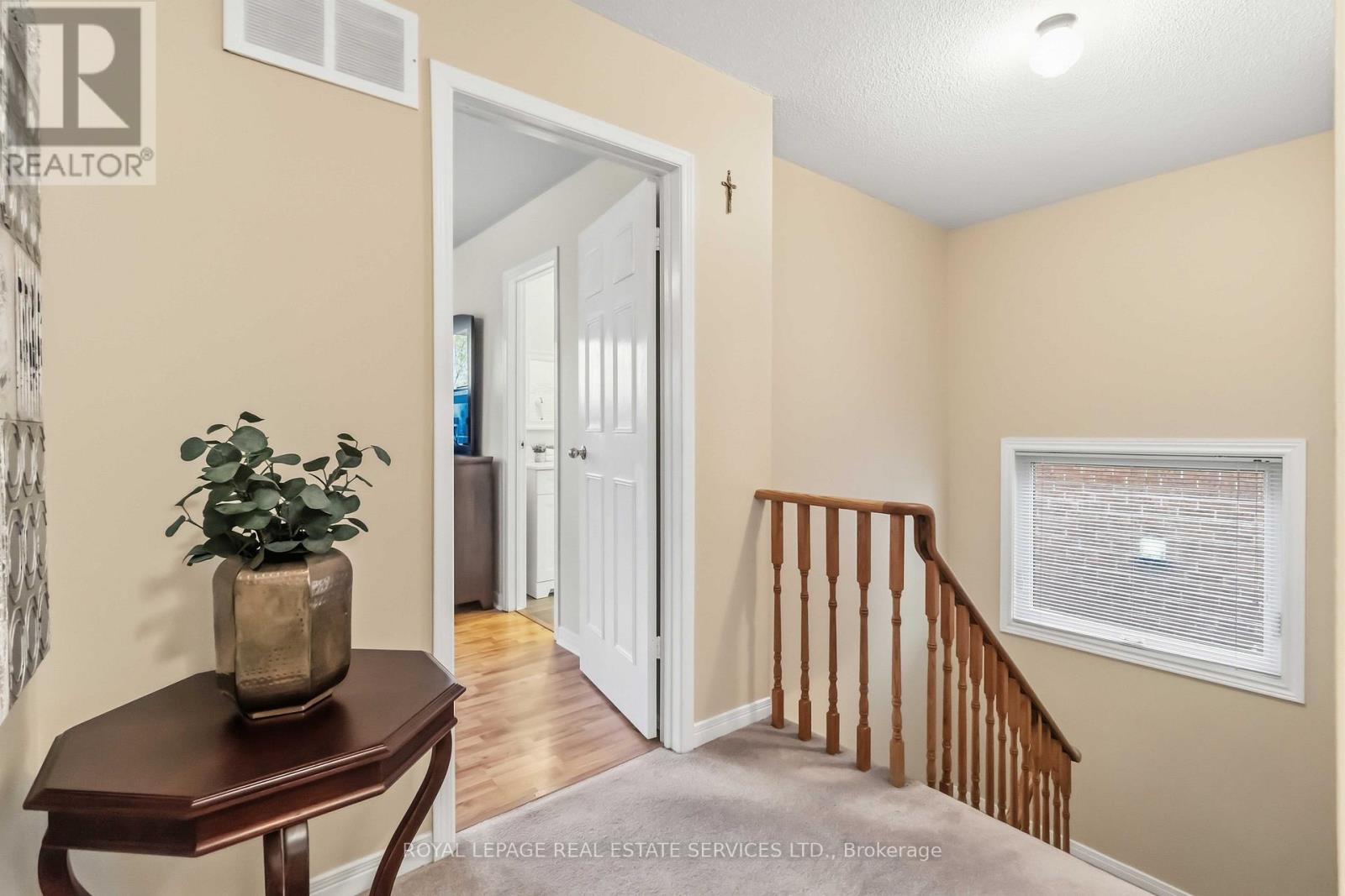 550 Petawawa Crescent, Mississauga, Ontario  L4Z 2N3 - Photo 19 - W13101352