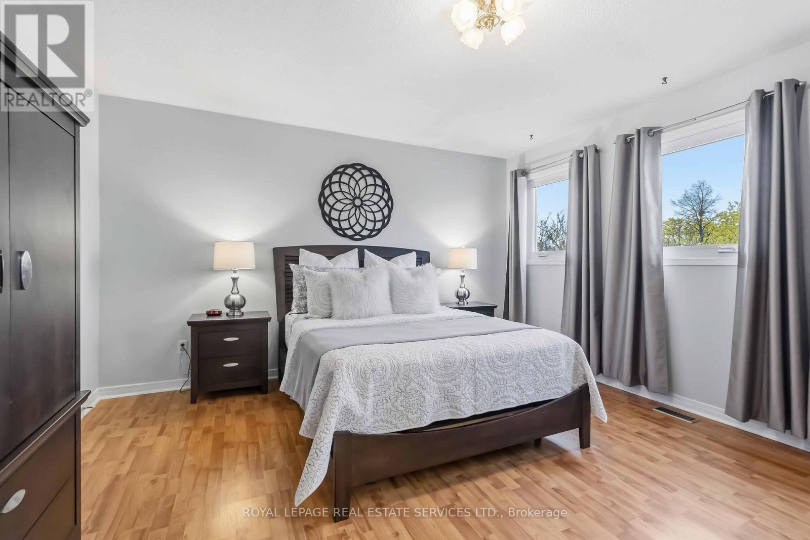 550 Petawawa Crescent, Mississauga, Ontario  L4Z 2N3 - Photo 20 - W13101352