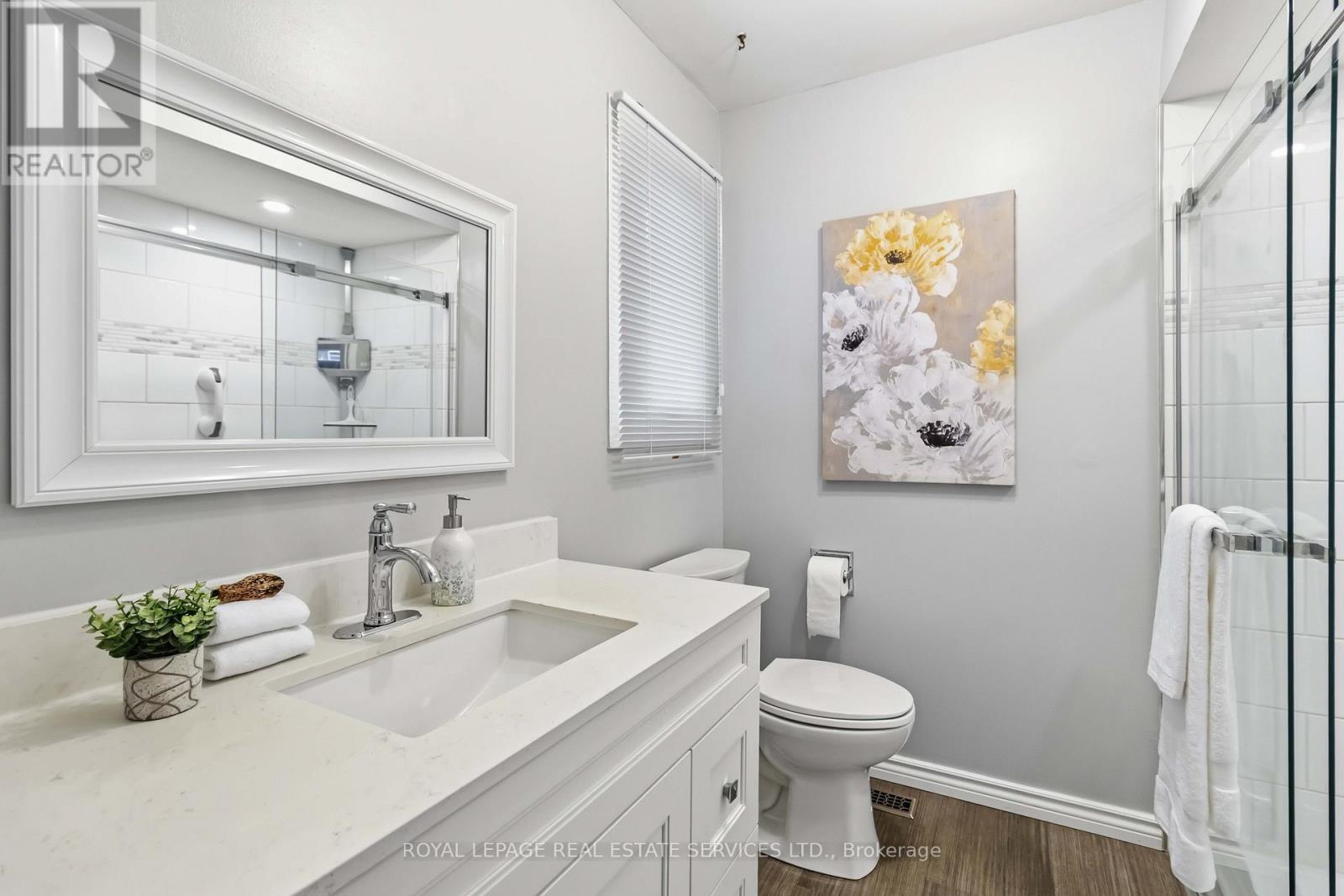 550 Petawawa Crescent, Mississauga, Ontario  L4Z 2N3 - Photo 22 - W13101352