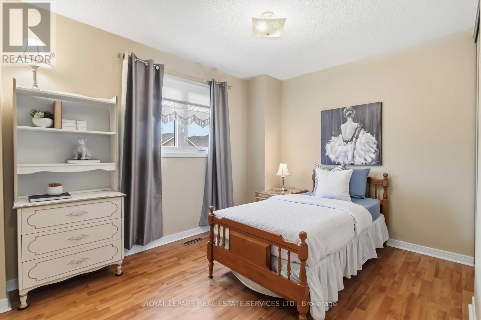 550 Petawawa Crescent, Mississauga, Ontario  L4Z 2N3 - Photo 23 - W13101352