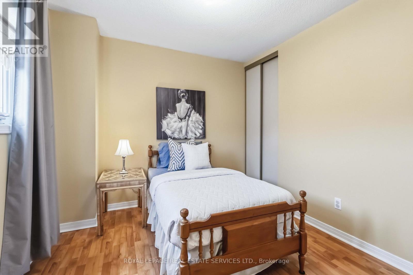 550 Petawawa Crescent, Mississauga, Ontario  L4Z 2N3 - Photo 24 - W13101352