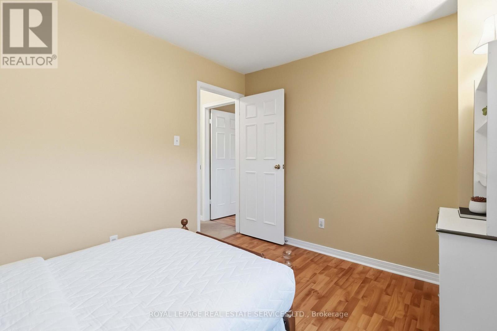 550 Petawawa Crescent, Mississauga, Ontario  L4Z 2N3 - Photo 25 - W13101352