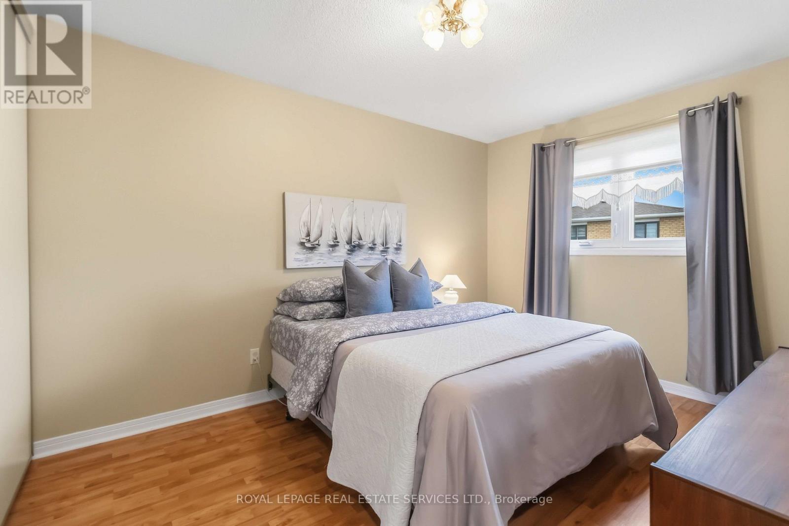 550 Petawawa Crescent, Mississauga, Ontario  L4Z 2N3 - Photo 26 - W13101352