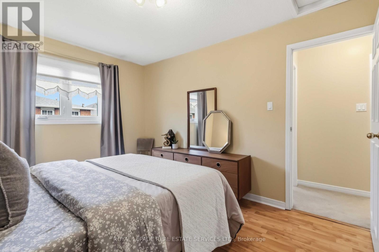 550 Petawawa Crescent, Mississauga, Ontario  L4Z 2N3 - Photo 28 - W13101352
