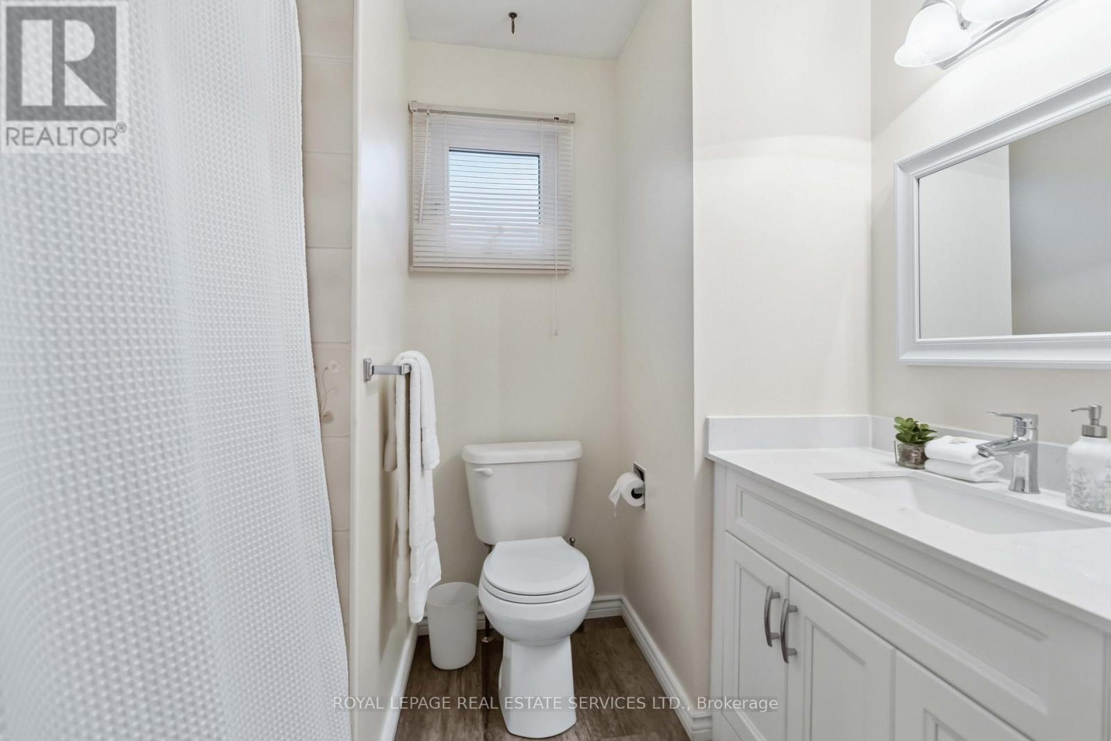 550 Petawawa Crescent, Mississauga, Ontario  L4Z 2N3 - Photo 29 - W13101352