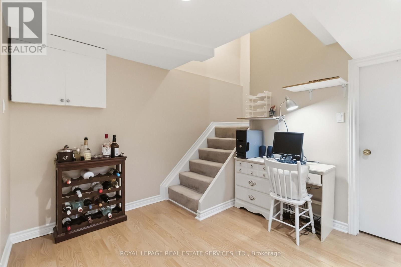 550 Petawawa Crescent, Mississauga, Ontario  L4Z 2N3 - Photo 31 - W13101352