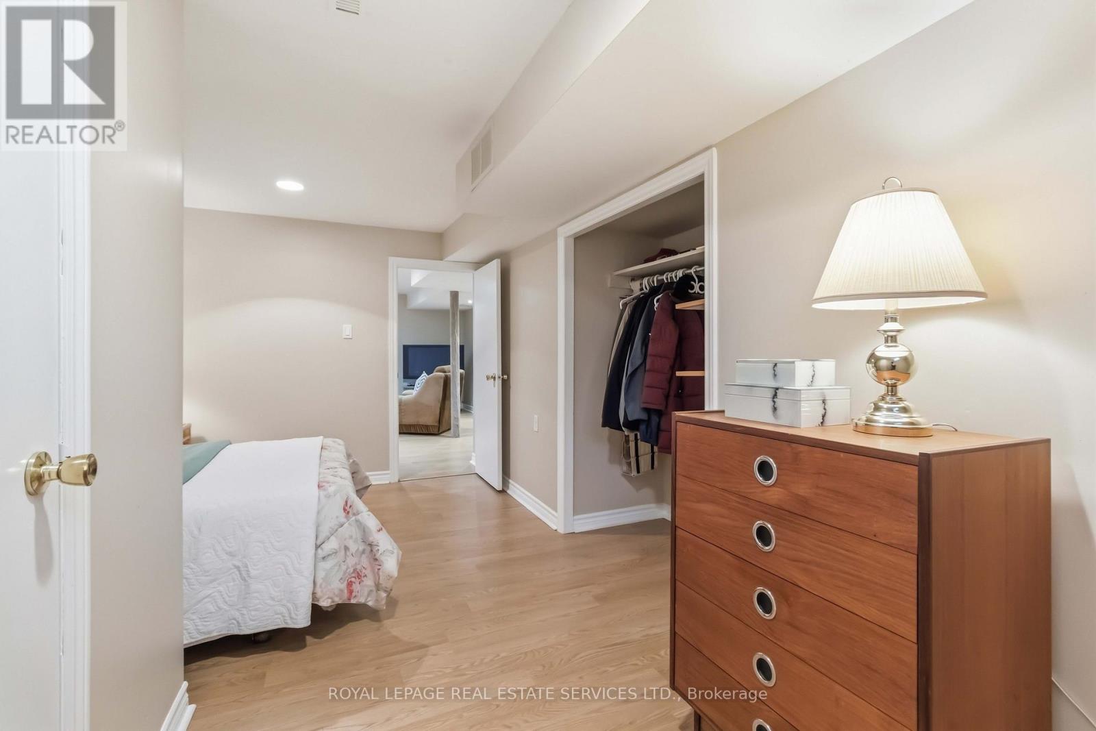 550 Petawawa Crescent, Mississauga, Ontario  L4Z 2N3 - Photo 36 - W13101352