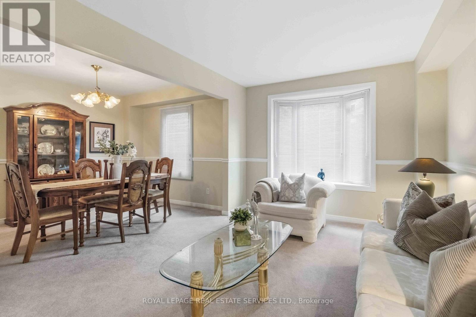550 Petawawa Crescent, Mississauga, Ontario  L4Z 2N3 - Photo 5 - W13101352
