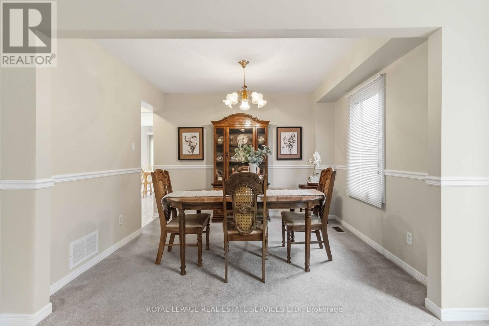 550 Petawawa Crescent, Mississauga, Ontario  L4Z 2N3 - Photo 7 - W13101352