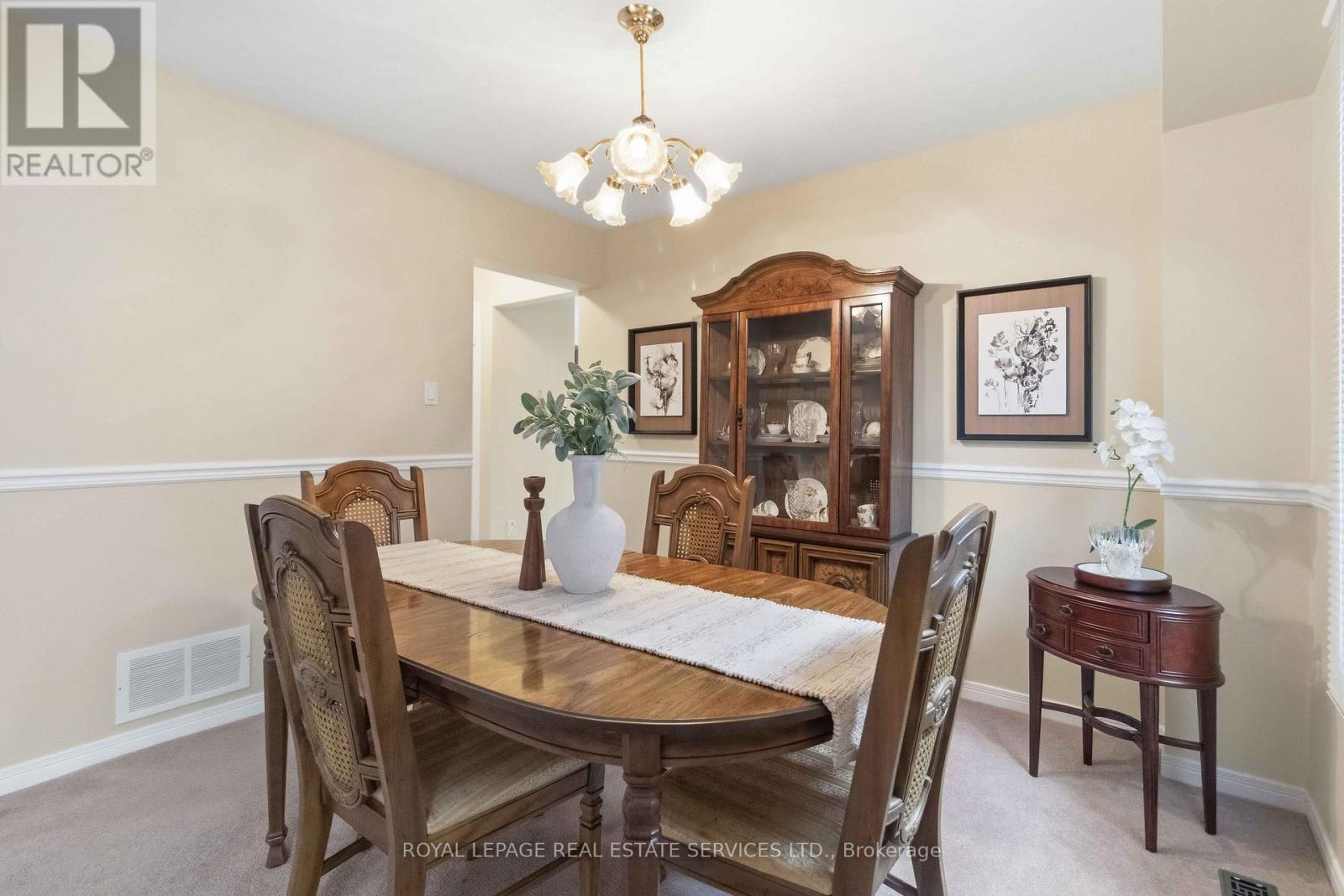 550 Petawawa Crescent, Mississauga, Ontario  L4Z 2N3 - Photo 8 - W13101352